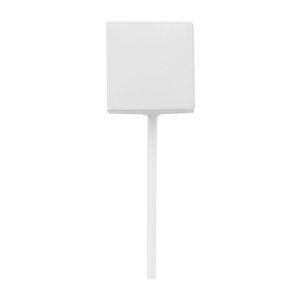 Fotografie k reklamnímu předmětu „CreaLick lízátko na zakázku“