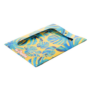 Fotografie k reklamnímu předmětu „BadgeHold visačka na zakázku“