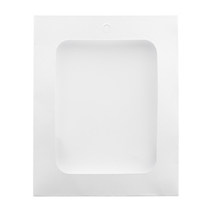 Fotografie k reklamnímu předmětu „BadgeHold visačka na zakázku“