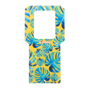 Fotografie k reklamnímu předmětu „BadgeHold visačka na zakázku“