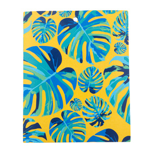 Fotografie k reklamnímu předmětu „BadgeHold visačka na zakázku“