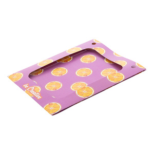 Fotografie k reklamnímu předmětu „BadgeHold visačka na zakázku“