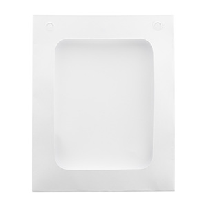 Fotografie k reklamnímu předmětu „BadgeHold visačka na zakázku“