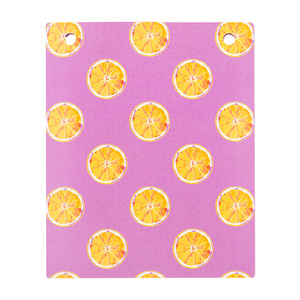 Fotografie k reklamnímu předmětu „BadgeHold visačka na zakázku“