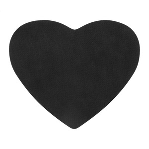 Fotografie k reklamnímu předmětu „CreaFelt Cursor Love podložka pod myš RPET“