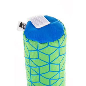 Fotografie k reklamnímu předmětu „SuboBag Pivo zakázková taška na plechovky z RPET“