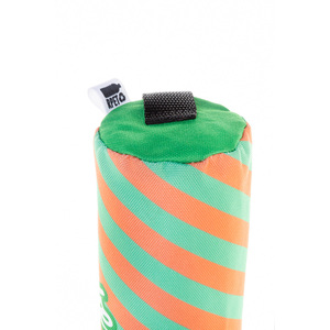 Fotografie k reklamnímu předmětu „SuboBag Pivo zakázková taška na plechovky z RPET“