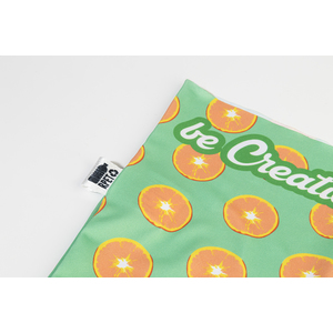 Fotografie k reklamnímu předmětu „CreaLimb návleky na ruce z RPET na zakázku“