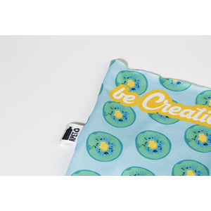 Fotografie k reklamnímu předmětu „CreaLimb návleky na ruce z RPET na zakázku“