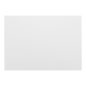 Fotografie k reklamnímu předmětu „Announce A3 papírový plakát na zakázku“