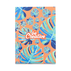 Fotografie k reklamnímu předmětu „CreaMint 10 mentolky na zakázku“