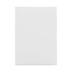 Fotografie k reklamnímu předmětu „CreaMint 10 mentolky na zakázku“