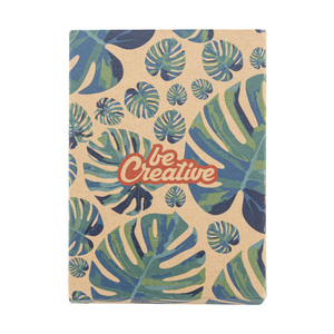 Fotografie k reklamnímu předmětu „CreaMint 10 Eco mentolky na zakázku“