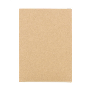 Fotografie k reklamnímu předmětu „CreaMint 10 Eco mentolky na zakázku“