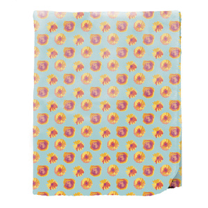 Fotografie k reklamnímu předmětu „CreaFleece polární deka z RPET na zakázku“