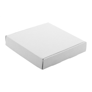 Fotografie k reklamnímu předmětu „CreaBox Post Slim S úzká poštovní krabice“