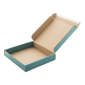 Fotografie k reklamnímu předmětu „CreaBox Post Slim S úzká poštovní krabice“