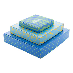 Fotografie k reklamnímu předmětu „CreaBox Post Slim S úzká poštovní krabice“