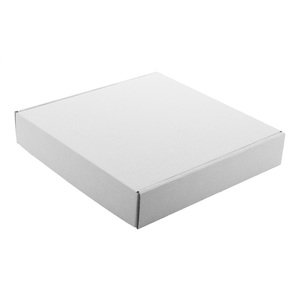 Fotografie k reklamnímu předmětu „CreaBox Post Slim M úzká poštovní krabice“