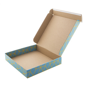 Fotografie k reklamnímu předmětu „CreaBox Post Slim M úzká poštovní krabice“