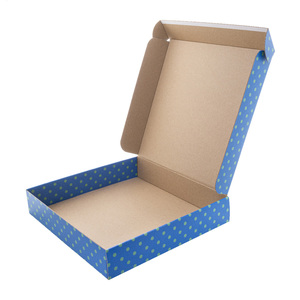 Fotografie k reklamnímu předmětu „CreaBox Post Slim L úzká poštovní krabice“