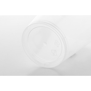 Fotografie k reklamnímu předmětu „Eventus opakovaně použitelný kelímek na akce“