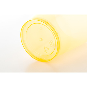 Fotografie k reklamnímu předmětu „Eventus opakovaně použitelný kelímek na akce“