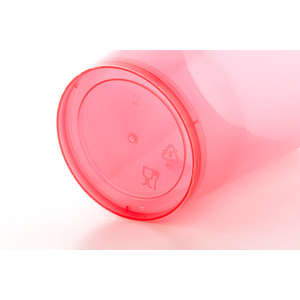 Fotografie k reklamnímu předmětu „Eventus opakovaně použitelný kelímek na akce“