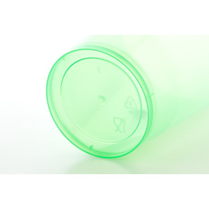 Fotografie k reklamnímu předmětu „Eventus opakovaně použitelný kelímek na akce“