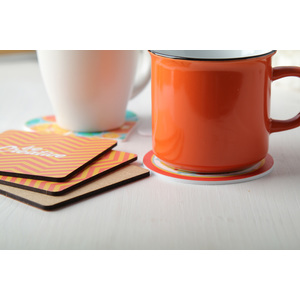 Fotografie k reklamnímu předmětu „Brew tácek“