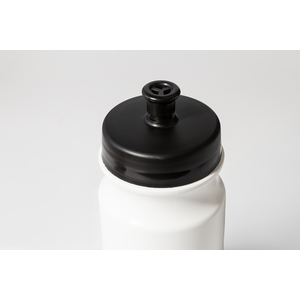 Fotografie k reklamnímu předmětu „Palmares sportovní láhev“