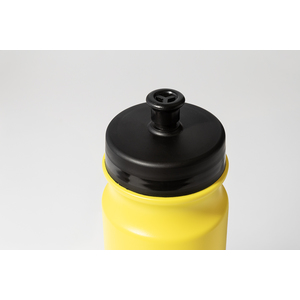 Fotografie k reklamnímu předmětu „Palmares sportovní láhev“