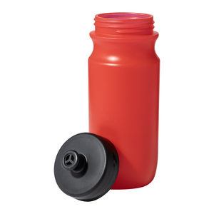 Fotografie k reklamnímu předmětu „Palmares sportovní láhev“