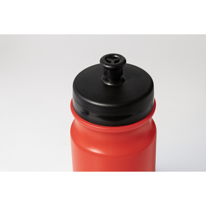 Fotografie k reklamnímu předmětu „Palmares sportovní láhev“