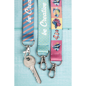 Fotografie k reklamnímu předmětu „SuboFob přívěšek na klíče na zakázku“