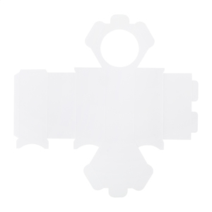 Fotografie k reklamnímu předmětu „Holty stojánek na pera“