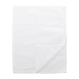 Fotografie k reklamnímu předmětu „CreaTowel S ručník se sublimací“