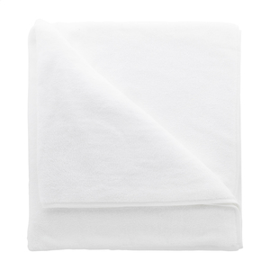 Fotografie k reklamnímu předmětu „CreaTowel M ručník se sublimací“