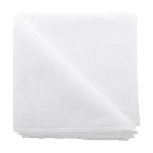 Fotografie k reklamnímu předmětu „CreaTowel L sublimační ručník“