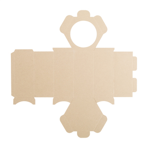 Fotografie k reklamnímu předmětu „Holty Eco stojánek na pera“