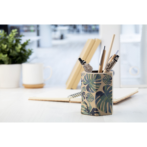 Fotografie k reklamnímu předmětu „Holty Eco stojánek na pera“