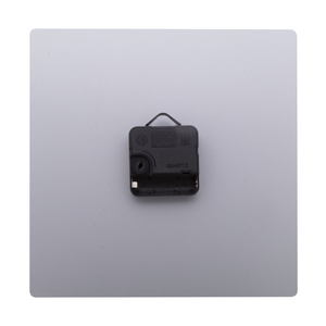 Fotografie k reklamnímu předmětu „BeTime Alu B nástěnné hodiny“