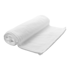 Fotografie k reklamnímu předmětu „CreaTowel Sport sublimační sportovní ručník“