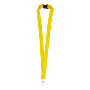 Fotografie k reklamnímu předmětu „Savent lanyard“