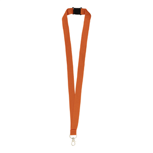 Fotografie k reklamnímu předmětu „Savent lanyard“