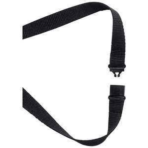 Fotografie k reklamnímu předmětu „lanyard“