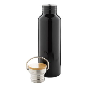 Fotografie k reklamnímu předmětu „Colman láhev z nerez oceli“