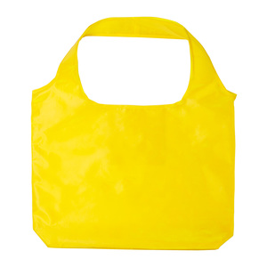 Fotografie reklamního předmětu „skládací nákupní taška“