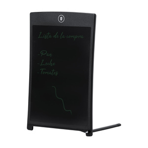 Fotografie k reklamnímu předmětu „LCD tablet na psaní“