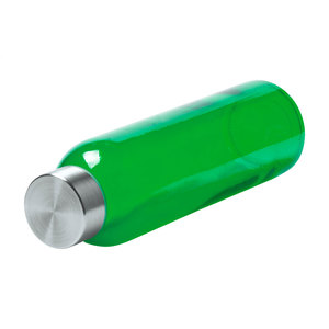 Fotografie k reklamnímu předmětu „Konga skleněná láhev“